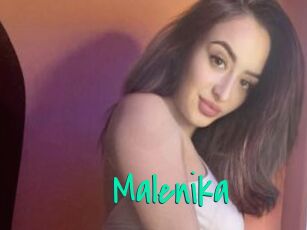 Malenika