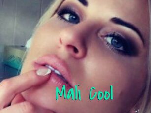 Mali_Cool