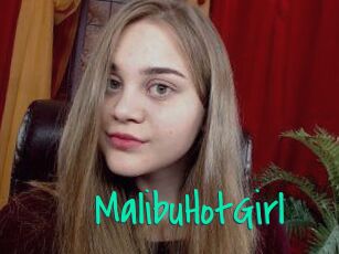 Malibu_HotGirl