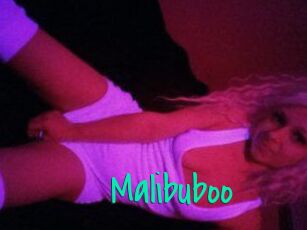 Malibuboo