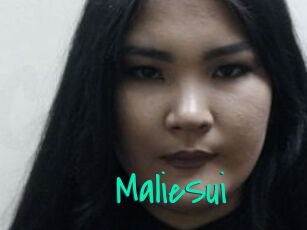 MalieSui