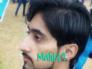 Malik69