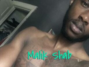 Malik_Shab