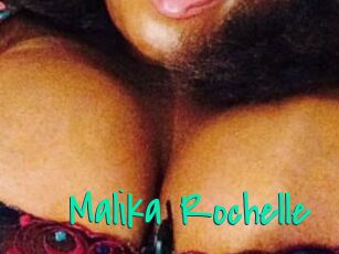 Malika_Rochelle