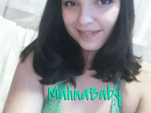MalinaBaby