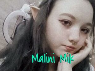 Malini_Mik
