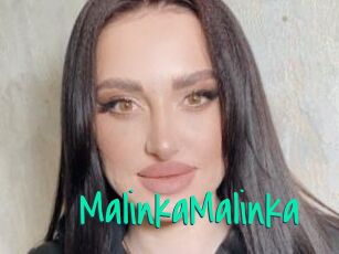 MalinkaMalinka