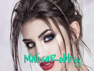 MalisaRobbyy