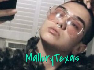 Mallory_Texas