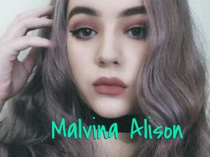 Malvina_Alison