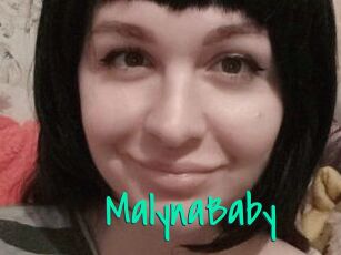 MalynaBaby