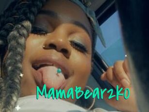 MamaBear2k0