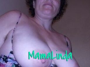 MamaLinda