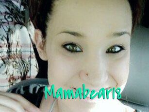 Mamabear18