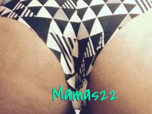 Mamas22
