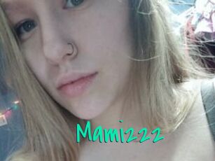 Mami222