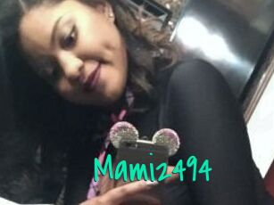Mami2494
