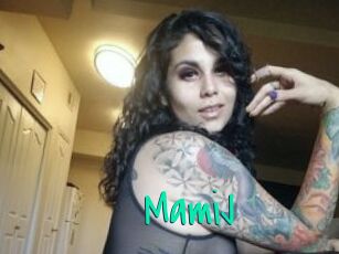 MamiJ
