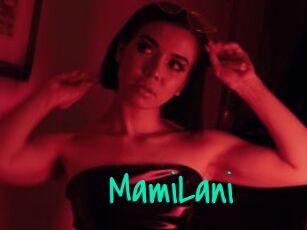 MamiLani