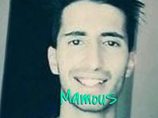 MamouS