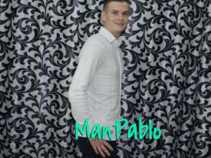 ManPablo