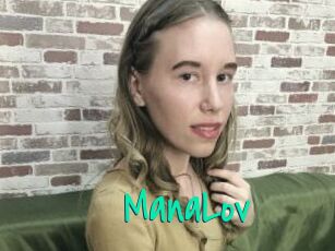 ManaLov