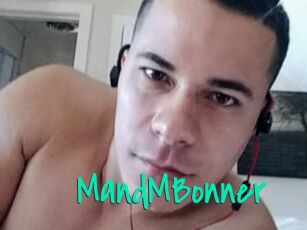 MandMBonner