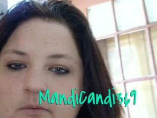 MandiCandi369