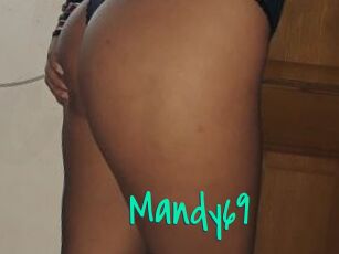 Mandy69
