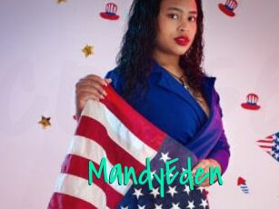MandyEden