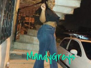 MandyGreys
