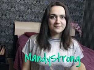 MandyStrong