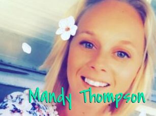 Mandy_Thompson