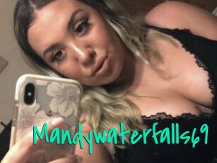 Mandywaterfalls69