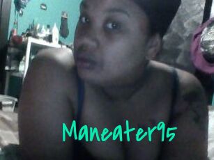 Maneater95