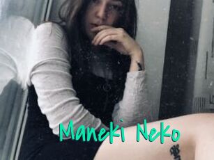 Maneki_Neko