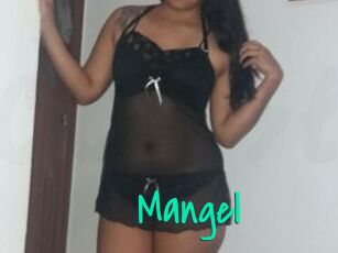 Mangel