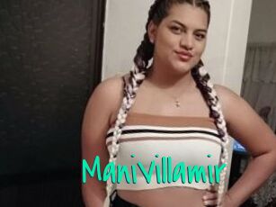 ManiVillamir