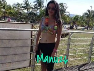 Manu26