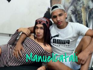 ManuelCatali