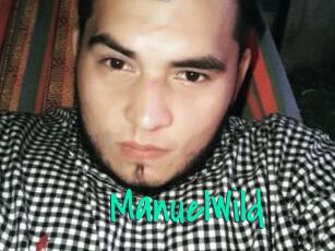 ManuelWild