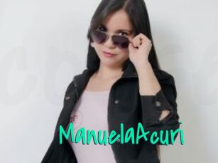 ManuelaAcuri