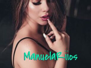 ManuelaRiios