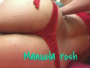 Manuela_rosh