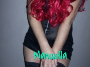Manuella