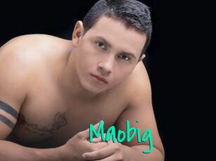 Maobig