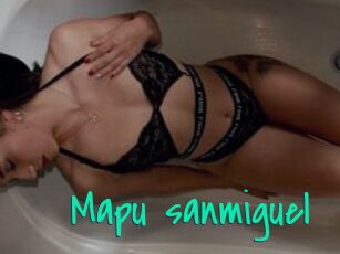 Mapu_sanmiguel