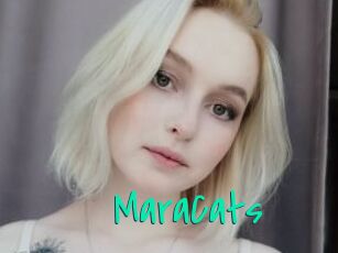 MaraCats