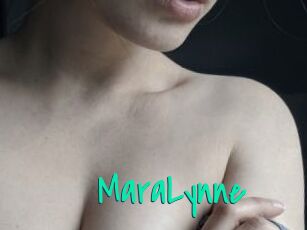MaraLynne