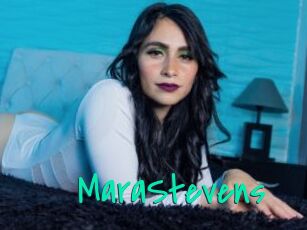 MaraStevens